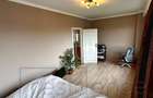 View! Apartament spatios 2 camere, Plopilor, zona Nobori+Parcare - 6
