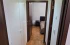 2 camere | Dristor |  Park Lake - I O R | parcare inclusa - 7