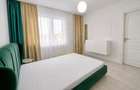 Apartament superb cu 2 camere | Calea Urseni - 1
