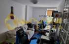 4 Camere | Ultracentral | Lift | Parcare | CT | Se accepta schimb | - 5