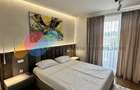 Apartament modern 2 camere + parcare subterana - Centru - 5