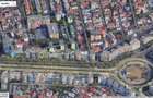 Apartament 4 camere | 128 mp total | Unirii-Alba Iulia - 25