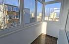 Apartament 4 camere modern, P-ta Zorilor - 2