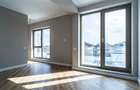 | COMISION 0% | VILA INDIVIDUALA |5 CAMERE| FINISATA COMPLET | TOATE UTILITATILE - 10