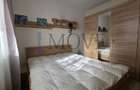 Apartament decomandat cu 2 camere + Loc parcare -TINERETULUI - STR TRESTIANA - 5
