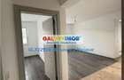 Apartament 2 camere, nemobilat, Militari Residence, 61.900 euro - 3