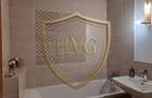 Apartament 2 Camere | Semidecomandat | Dristor - 7