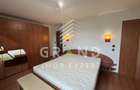Apartament 3 Camere | 2 Balcoane | 90 MP | Petfriendly | Manastur/Frunzisului - 11