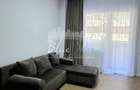 City Park Mall- apartament 2 camere, totul nou - 4