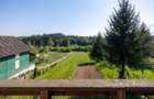 Comision0% Casă cu vedere spre lac și pădure – Vulcan Lacuri, Brașov - 5