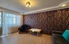 Apartament 2 cam A.C.B. - Paiata Voievozilor - 3