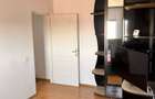 Apartament 3 Camere Semidecomandat - INEL II - 14