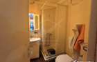 Vanzare apartament cu 4 camere 2 bai 2 balcoane Dambu Rotund - 6