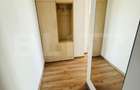 Apartament cochet cu 2 camere în zona 13 Decembrie, Brașov - 15