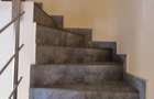 Duplex nou premium | Living generos | Mutare imediată - 20