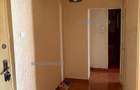 Metrou Costin Georgian centrala proprie 2 camere - 5