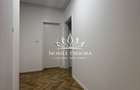 Nord One - Apartament cu 2 camere cu parcare - Botanic - Iulius Mall - 11