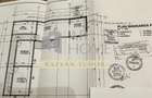Casa 6 camere ,  garaj , Ploiesti , Zona Afi Palace - 9