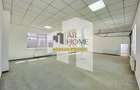 Hala industriala, renovata complet, 280 mp, central Moreni, Dambovita - 13