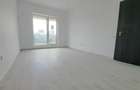 Apartament 2 Camere Decomandat cu loc de parcare inclus oferta lansare - 1