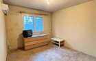 Apartament 2 camere zona Nord - 4