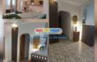 Apartament 3 Cam Berceni - Aparatorii Patriei - 10 Min Metrou - 6