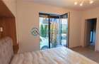 Royal Imobiliare - Inchiriere Apartament LUX Zona Albert - 13