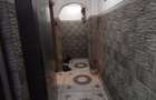 FILICORY APARTAMENT CU 3 CAMERE SE 54 MP PRET 118000 EURO - 4