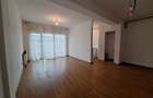 Apartament cu o camera, 40 mp, parcare, zona Stejarului - 1