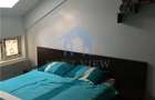 Apartament 2 camere, Gheorgheni - 3