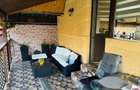 Casa de vanzare la 10 Km de Zalau, complet utilată. - 1