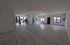 Spațiu Comercial 135mp | Zona Abator | Parter | Vitrină | 1500€ - 2