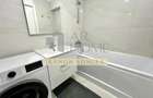 Apartament 2 camere, bloc nou, loc de parcare, zona vest, Ploiesti - 10