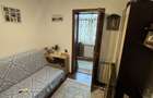 Apartament 2 camere(transformat in 3)decomandat-zona Anda - 9