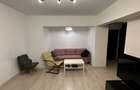 Apartament 2 camere  - zona Theodor Pallady - 1