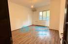 Apartament 4 Camere Interbelic | Str. Dr. Iacob Felix Nr. 14 -Comision %0 - 20