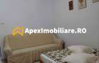 Garsoniera de inchiriat Veteranilor București | ApexImobiliare.ro - 4