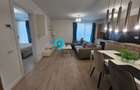 Apartament 2 camere | Pipera Plaza | Parcare | Disponibil imediat - 2