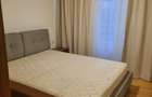 Inchiriere apartament 3 camere in InCity Dristor - 6