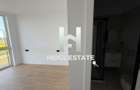 Apartament NOU cu 3 camere si 2 bai in Torontalului COMISION 0 - 11