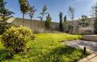 REV2005614 VILA SUPERBA NOUA l 6 CAMERE l PIPERA l COMPLEX EXCLUSIVIST l IANCU N - 16