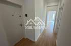 Apartament 2 camere cu balcon de 7.29 mp, aer conditionat - 4