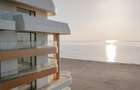 AXXIS | Apartament cu vedere la mare in prima linie pe plaja - 2