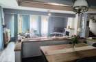 Casa cu 5 camere, 234mp utili, 700mp teren, Borhanci - 3
