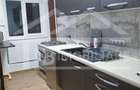 Apartament cu 2 camere, 60mp, decomandat, zona Poli 2 - 7