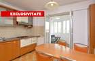 INCHIRIERE APARTAMENT 3 CAMERE UNIRII – ZEPTER - 18
