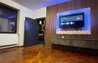 Garsoniera moderna 42mp – zona centrala Brasov, ideala pentru investitie - 6