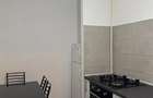 Apartament 2 camere Eroii Revolutiei - 6