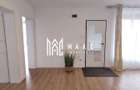 Apartament 3 camere | 60 MPU | Gradina proprie 60 mp | Cartier Arhitectilor - 4