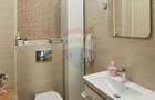 De vânzare apartament cu 3 camere, 2 bai, garaj Andrei Muresanu Sud - 14